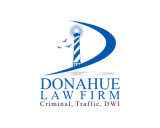 /public/logoimage/1344938691Donahue Law Firm 3.png